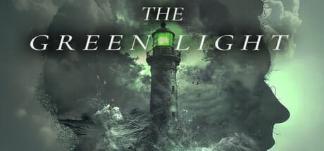 The Green Light (itch.io) Giveaway