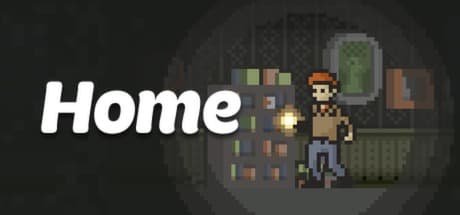 Home (Epic Games) Giveaway